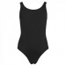 Product thumbnail Girl's swimming costume 1