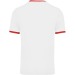 Product thumbnail Children's short-sleeved jersey - Proact 5