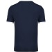 Children's short-sleeved jersey - Proact wholesaler