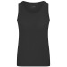 Women's running shirt - James & Nicholson wholesaler