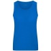 Women's running shirt - James & Nicholson, running promotional