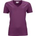 Women's running shirt wholesaler