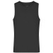 Maillot running Homme - James Nicholson wholesaler
