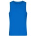Maillot running Homme - James Nicholson, running promotional