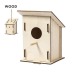 Birdhouse - Pecker wholesaler