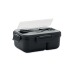 MAKAN Lunch box and cutlery in PP wholesaler