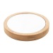 Makeboo - pocket mirror wholesaler