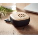MALA Bamboo wireless speaker, Wooden or bamboo enclosure promotional