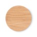 MALAY Bamboo pocket mirror wholesaler