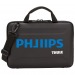 thule macbook pro case 13, THULE Backpack promotional