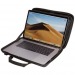 thule macbook pro 15 case, THULE Backpack promotional