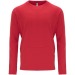Product thumbnail MANA - Long sleeve raglan sweatshirt 1