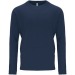 MANA - Long sleeve raglan sweatshirt wholesaler