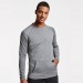 Product thumbnail MANA - Long sleeve raglan sweatshirt 0