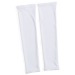 Product thumbnail Arm sleeve in technical fabric 1