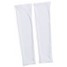 Product thumbnail Arm sleeve in technical fabric 0
