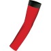 Product thumbnail Arm compression sleeve - Spiro 1