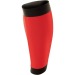 Manchon de compression de mollets, Manchon de sport promotional