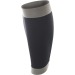 Product thumbnail Calf compression sleeve - Spiro 2