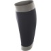 Calf compression sleeve - Spiro wholesaler