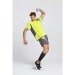 Calf compression sleeve - Spiro wholesaler
