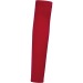 Manchon sport sans couture - Proact, Manchon de sport promotional