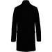 Product thumbnail Men's premium coat - kariban 1