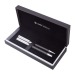 Mantilly Parure stylos wholesaler