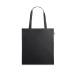 Rpet bag 38x42cm, Durable shopping bag promotional