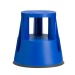 Booster step - Tabouret 2 Marches BLEU wholesaler