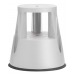Booster step - Tabouret 2 Marches GRIS wholesaler