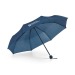 Folding umbrella, compact folding umbrella promotional