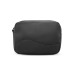 Small microfiber toiletries kit wholesaler
