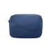 Small microfiber toiletries kit, toiletry kit promotional