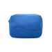 Small microfiber toiletries kit wholesaler