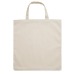 Product thumbnail MARKETA + - Cotton shopping bag 180gr/m² (1.5lb) 1