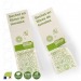 Tomato Fiber Bookmark wholesaler