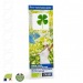 Product thumbnail Bookmark lucky clover 3