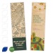 Wooden bookmarks wholesaler