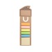 Hundy bookmarks wholesaler