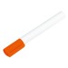 Marqueur GIANT, Marqueur promotional