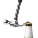 Product thumbnail Hammer/bottle opener 2