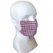Product thumbnail Cloth mask for children 1
