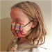 Cloth mask for children, covid child mask promotional