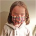 Product thumbnail Cloth mask for children 2