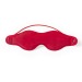 Milora cold mask wholesaler