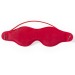 Milora cold mask wholesaler