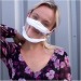 Product thumbnail Inclusive window mask 5