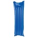 Matelas gonflable, matelas de plage promotional