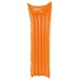 Pumper air mattress wholesaler